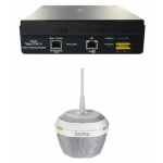 Biamp Tesira TCM-1A