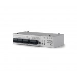 Biamp Nexia VOLTAGE CNTRL BOX