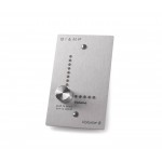 Biamp Nexia VOLUME-8