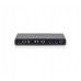 Biamp Devio SCR-25С - Цифровая система для переговорных комнат