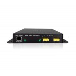 Biamp Tesira AMP-450P