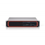 Biamp Tesira XEL 1200.1