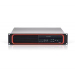 Biamp Tesira XEL 1200.2