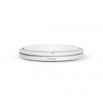 Biamp Tesira TTM-XEX white