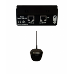 Biamp Tesira TCM-1EX