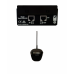 Biamp Tesira TCM-1EX - Дополнительный подвесной микрофон