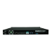 Biamp Vocia TTS-2 - Цифровой аудиопроцессор