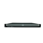 Biamp Vocia TTS-2