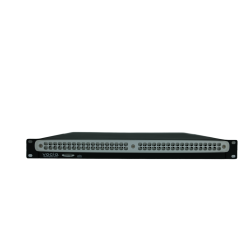 Biamp Vocia TTS-2 - Цифровой аудиопроцессор
