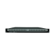 Biamp Vocia TTS-2 - Цифровой аудиопроцессор