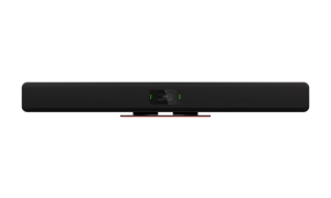 Компания Biamp представляет Parlé VBC 2800